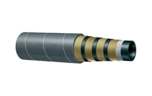 Why Choose Atul Hose & Engg Co.